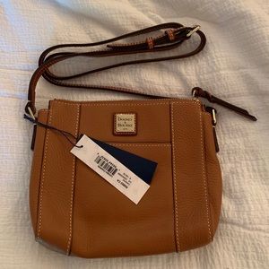 Dooney & Bourke Purse
